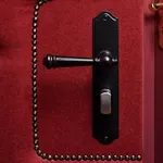 Der Grischaefer Hotel 3*