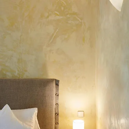 Der Grischäfer Hotel 3*