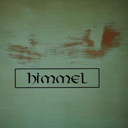 Der Grischaefer Ξενοδοχείο