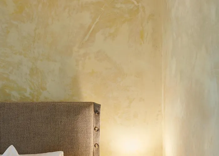 Der Grischäfer Hotel 3*