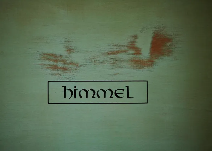 Der Grischäfer Hotel